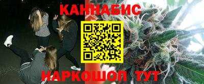MDMA Premium VHQ Можайск